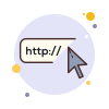 domain registration